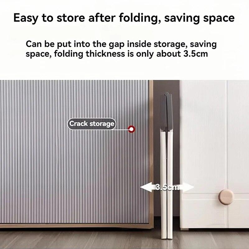 Tragbarer Outdoor-Klapphocker für den Heimgebrauch, multifunktionaler Schuhwechsel, einfacher und leichter Freizeit-Angelhocker