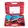 Handheld Garden Bundled Branch Tool Portable Electric Orchard Tying Machine Agricultural Branch Binding Device