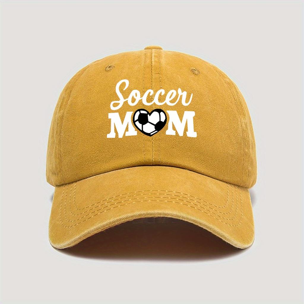 Urban Style Fashionable Versatile Casual Retro Women'S Baseball Cap Street Trend Sunshade Spring And Summer American Men'S Hat