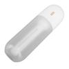 Air Humidifier Wand USB Rechargeable Mist Moisturizing Portable Humidifier for Bedroom Office Desk Travel 100ml Tank