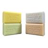 Australian Botanical Soap 200g 4 Pcs