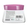 Joy Natural Actives Red Onion Hair Mask, 150ml