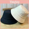 Stylish Fisherman Hat For Women Sun Protection Breathable Sunshade Cap