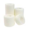 24 Pieces Elastic Bandage Tapes Athletic Tape Elastoplast Sports Recovery Strapping Gym Waterproof Muscle Relief Finger Ankle