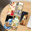 Telefon kapları – Smartphone Bumper Kılıflar