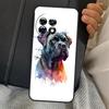 Cane Corso Italian Mastiff Dog Case For OnePlus 15 13 12 11 13R 13T 10T 10R 12R OnePlus Nord 5 CE 2 3 4 Lite N20 N30 Cover