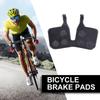 Piese de schimb pentru biciclete – Frâne pentru biciclete