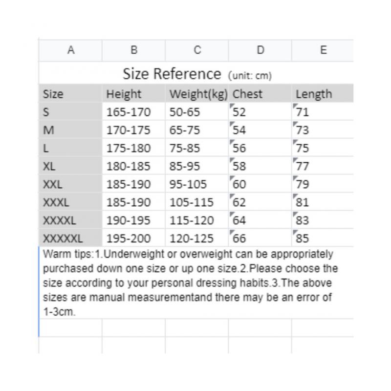 Rugby World Cup 2023 Argentina Home Jersey