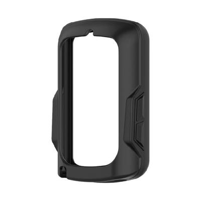 Acessórios para bicicletas – Outros acessórios para bicicletas
