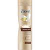 Body Lotion Body Love Summer Glow 250ml