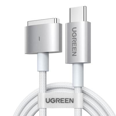 Ugreen MagSafe 2 T-Typ MacBook Ladekabel