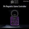 Abxylute M4 Magnetyczny Kontroler do Gier Mobilnych