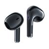 BT Earbuds Waterproof Noise Reduction Stereo Ergonomic Cordless Earbuds Headphones for Outdoor
