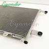 AC Air Conditioning Conditioner Condenser for SUZUKI GRAND VITARA 95310-65D00 95310-65D10 9531065D00 9531065D10 9531065D11