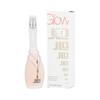 Jennifer Lopez Glow Eau De Toilette 50 Ml (woman)