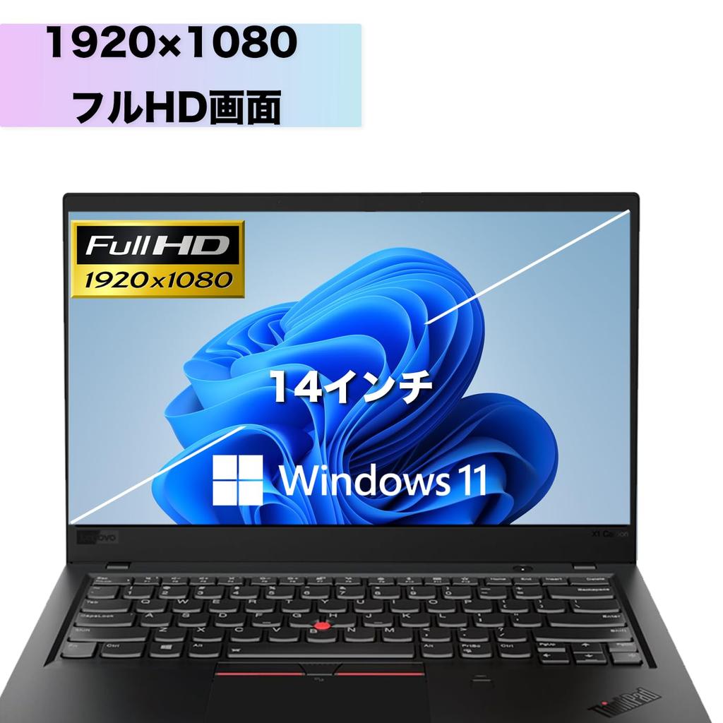 Lenovo ThinkPad L580 8th Generation Core 16GB USB Windows MS Office Refurbished PC with Large Capacity 15.6-inch Laptop, i5-8250U, Memory, WiFi,