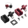 Terminal Post 120A Terminal Post Battery Connector Copper Terminal