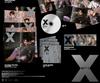 [POB] (LIMITIERTE DIGIPACK-Version) MONSTA X [THE X] 13. MINI-ALBUM