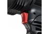 X-PISTOL SEARCH LAMP 1500LM - LA-PSL0022