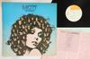 LP Record MOTT THE HOOPLE - Hoople SOPM121 CBS SONY 1974 Japan Rock Used