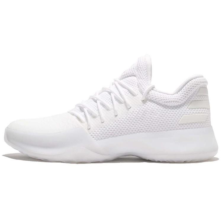adidas Harden Volume 1 Yacht Party Men s BY4525 EU 40⅔