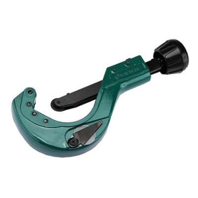 Esco Tube Cutter 6-64mm EA203ST-4