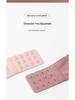 High-End Anti-Sag Nursing Bra - Summer Thin Style for Pregnant and Nursing Women