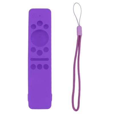 Προστατευτική θήκη σιλικόνης για τηλεχειριστήριο Smart TV Samsung BN59 01259E 1259B 1312A 1312B