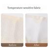 High Waist Butt Lifting Briefs Buckle Seamless Panties Women Slimming Shapewear  Shape Control