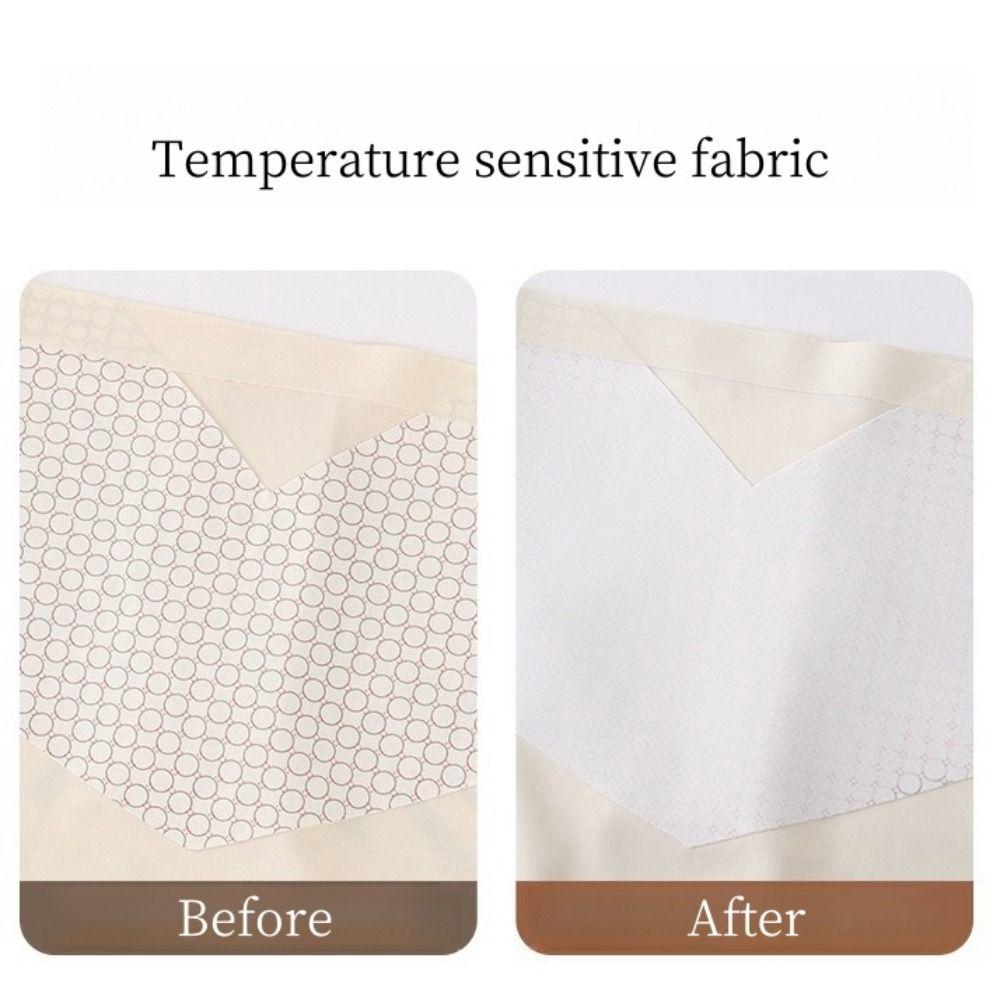 High Waist Butt Lifting Briefs Buckle Seamless Panties Women Slimming Shapewear Shape Control
