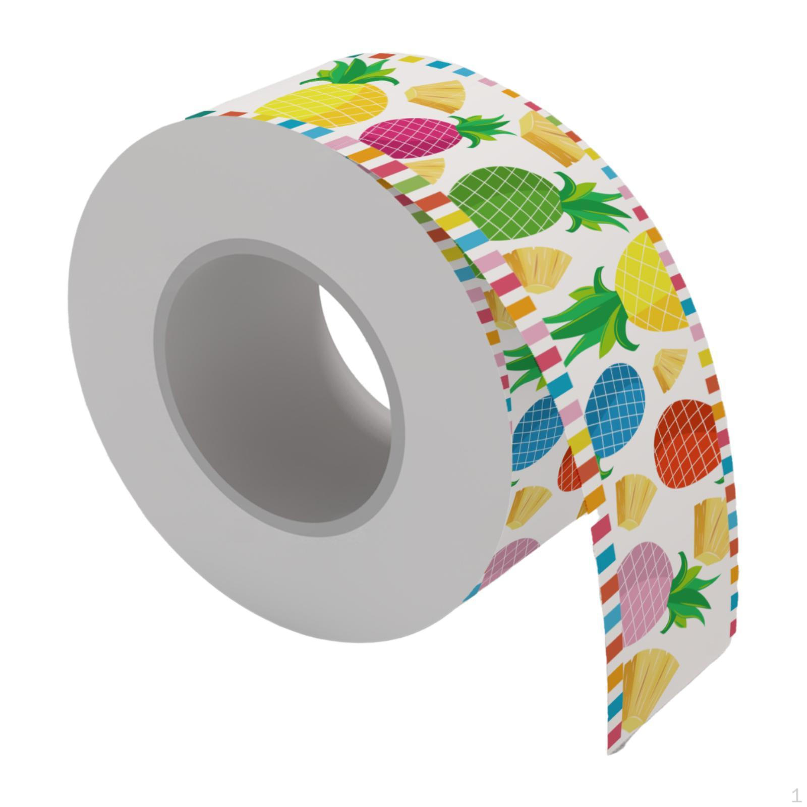 

Бордюры для доски объявлений, Рулонная отделка бордюра, Милые бордюры для класса для офисной настенной доски