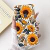 For Infinix Hot 20i Case X665C X665E Cover Silicone Soft Phone Case For Infinix Hot 20i 20 i Fundas Coque 6.6" Shockproof Bumper