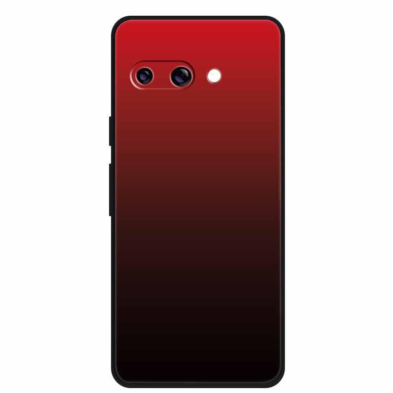 For Google Pixel 10A Case 6.3" Butterfly Lion Shockproof TPU Soft Silicone Cases for Google 10A Protective Cover Pixel10A 10 A