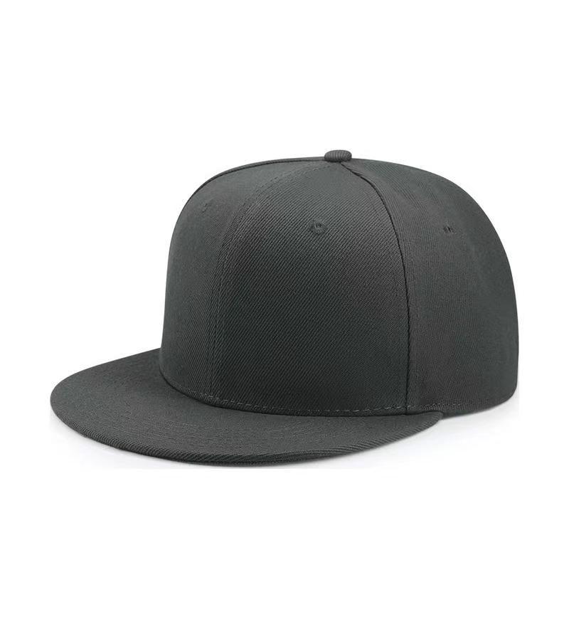 Factory Price Oem Designer Tags Stickers Flat Brim Fitted Snapback Hat Men Embroidery Woven Patch Baseball Cap