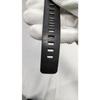 Used CASIO 5365P PRO TREK