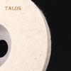 1Pc 100mm 4 Inch Wool Buffing Angle Grinder Wheel Felt Polishing Disc Pad Tool Office Decoration