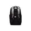 Nike Elite Pro Casual Sports Fashion Fabric Backpack Unisex Backpack Black BA6164-013
