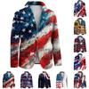 Takım elbiseler ve blazer ceketler – Blazer ceketler