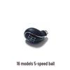 Baojun 730 Gear Shift Cover and Knob Accessories