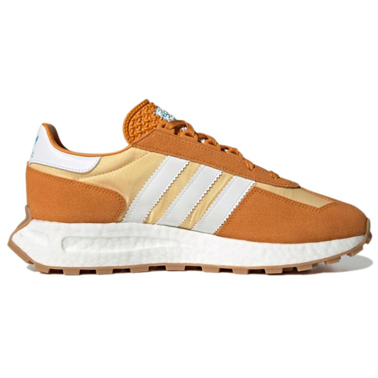 adidas Originals Retropy E5