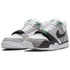 Nike Air Trainer 1 Mid 'Chlorophyll' 2022 DM0521-100