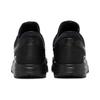 Air Max Zero Triple Black 876070-006