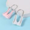 Nose Shaping Corrector Nose Lift-Up Shaper Nose Straightener Nose Shaper Clip Silicone Nose Lifter