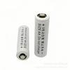 No. 5 Dummy Cylinder for 14500 Lithium Batteries / Empty Shell / AA Battery Placeholder