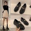 Scarpe casual – Scarpe casual