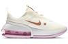 Nike Air Max Up Sail Women's DB9582-100