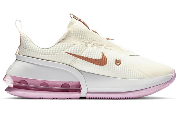 Nike Air Max Up Sail Women's DB9582-100