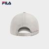 Fila F13U658233F Unisex Cap