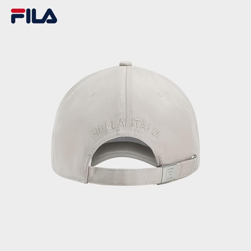 Fila F13U658233F Unisex Cap