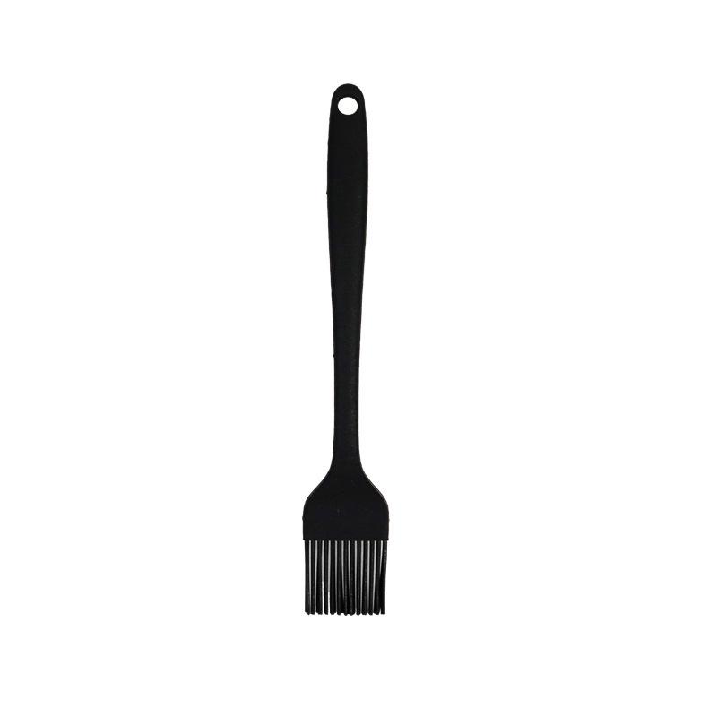 Silicone & Stainless Steel 15-Piece Non-Stick Kitchenware Set: Spatula, Soup Spoon, More.